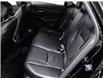 2025 Honda Accord Touring eCVT >>No accident<< (Stk: P5762A) in North York, - Image 17 of 29