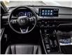 2025 Honda Accord Touring eCVT >>No accident<< (Stk: P5762A) in North York, - Image 18 of 29