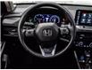2025 Honda Accord Touring eCVT >>No accident<< (Stk: P5762A) in North York, - Image 19 of 29