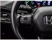 2025 Honda Accord Touring eCVT >>No accident<< (Stk: P5762A) in North York, - Image 20 of 29