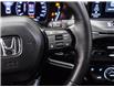 2025 Honda Accord Touring eCVT >>No accident<< (Stk: P5762A) in North York, - Image 21 of 29