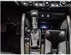 2025 Honda Accord Touring eCVT >>No accident<< (Stk: P5762A) in North York, - Image 22 of 29