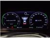2025 Honda Accord Touring eCVT >>No accident<< (Stk: P5762A) in North York, - Image 28 of 29