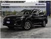2025 Subaru Outback Touring AWD >>Demo Special<< (Stk: 250843) in North York, - Image 1 of 30