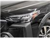 2025 Subaru Outback Touring AWD >>Demo Special<< (Stk: 250843) in North York, - Image 3 of 30