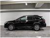 2025 Subaru Outback Touring AWD >>Demo Special<< (Stk: 250843) in North York, - Image 4 of 30