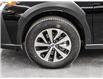 2025 Subaru Outback Touring AWD >>Demo Special<< (Stk: 250843) in North York, - Image 5 of 30