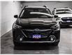 2025 Subaru Outback Touring AWD >>Demo Special<< (Stk: 250843) in North York, - Image 6 of 30