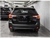 2025 Subaru Outback Touring AWD >>Demo Special<< (Stk: 250843) in North York, - Image 8 of 30