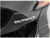 2025 Subaru Outback Touring AWD >>Demo Special<< (Stk: 250843) in North York, - Image 10 of 30