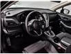 2025 Subaru Outback Touring AWD >>Demo Special<< (Stk: 250843) in North York, - Image 12 of 30