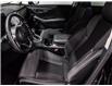 2025 Subaru Outback Touring AWD >>Demo Special<< (Stk: 250843) in North York, - Image 13 of 30