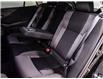 2025 Subaru Outback Touring AWD >>Demo Special<< (Stk: 250843) in North York, - Image 16 of 30