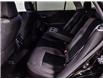 2025 Subaru Outback Touring AWD >>Demo Special<< (Stk: 250843) in North York, - Image 17 of 30