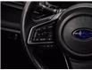 2025 Subaru Outback Touring AWD >>Demo Special<< (Stk: 250843) in North York, - Image 20 of 30