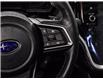 2025 Subaru Outback Touring AWD >>Demo Special<< (Stk: 250843) in North York, - Image 21 of 30