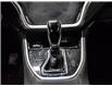 2025 Subaru Outback Touring AWD >>Demo Special<< (Stk: 250843) in North York, - Image 22 of 30