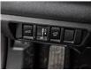 2025 Subaru Outback Touring AWD >>Demo Special<< (Stk: 250843) in North York, - Image 25 of 30