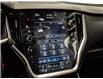 2025 Subaru Outback Touring AWD >>Demo Special<< (Stk: 250843) in North York, - Image 27 of 30