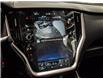 2025 Subaru Outback Touring AWD >>Demo Special<< (Stk: 250843) in North York, - Image 28 of 30