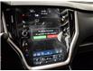2025 Subaru Outback Touring AWD >>Demo Special<< (Stk: 250843) in North York, - Image 29 of 30