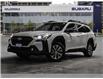 2025 Subaru Outback Touring AWD >>Demo Special<< (Stk: 250122) in North York, - Image 1 of 28