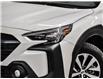 2025 Subaru Outback Touring AWD >>Demo Special<< (Stk: 250122) in North York, - Image 3 of 28