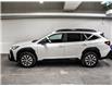2025 Subaru Outback Touring AWD >>Demo Special<< (Stk: 250122) in North York, - Image 4 of 28