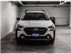 2025 Subaru Outback Touring AWD >>Demo Special<< (Stk: 250122) in North York, - Image 6 of 28
