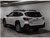 2025 Subaru Outback Touring AWD >>Demo Special<< (Stk: 250122) in North York, - Image 7 of 28