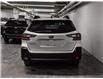2025 Subaru Outback Touring AWD >>Demo Special<< (Stk: 250122) in North York, - Image 8 of 28