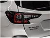 2025 Subaru Outback Touring AWD >>Demo Special<< (Stk: 250122) in North York, - Image 9 of 28
