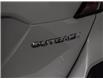 2025 Subaru Outback Touring AWD >>Demo Special<< (Stk: 250122) in North York, - Image 10 of 28