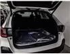 2025 Subaru Outback Touring AWD >>Demo Special<< (Stk: 250122) in North York, - Image 11 of 28