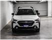 2025 Subaru Outback Touring AWD >>Demo Special<< (Stk: 250122) in North York, - Image 12 of 28