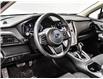 2025 Subaru Outback Touring AWD >>Demo Special<< (Stk: 250122) in North York, - Image 13 of 28