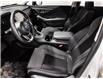 2025 Subaru Outback Touring AWD >>Demo Special<< (Stk: 250122) in North York, - Image 14 of 28