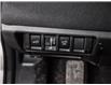 2025 Subaru Outback Touring AWD >>Demo Special<< (Stk: 250122) in North York, - Image 20 of 28