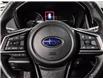 2025 Subaru Outback Touring AWD >>Demo Special<< (Stk: 250122) in North York, - Image 23 of 28