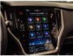 2025 Subaru Outback Touring AWD >>Demo Special<< (Stk: 250122) in North York, - Image 25 of 28