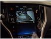 2025 Subaru Outback Touring AWD >>Demo Special<< (Stk: 250122) in North York, - Image 26 of 28