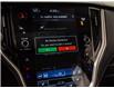 2025 Subaru Outback Touring AWD >>Demo Special<< (Stk: 250122) in North York, - Image 27 of 28