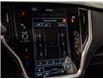 2025 Subaru Outback Touring AWD >>Demo Special<< (Stk: 250122) in North York, - Image 28 of 28