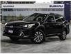 2025 Subaru Outback Touring AWD >>Demo Special<< (Stk: 250559) in North York, - Image 1 of 27