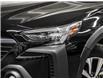 2025 Subaru Outback Touring AWD >>Demo Special<< (Stk: 250559) in North York, - Image 3 of 27