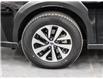 2025 Subaru Outback Touring AWD >>Demo Special<< (Stk: 250559) in North York, - Image 5 of 27