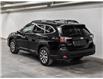 2025 Subaru Outback Touring AWD >>Demo Special<< (Stk: 250559) in North York, - Image 6 of 27