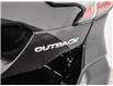 2025 Subaru Outback Touring AWD >>Demo Special<< (Stk: 250559) in North York, - Image 9 of 27