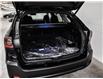 2025 Subaru Outback Touring AWD >>Demo Special<< (Stk: 250559) in North York, - Image 10 of 27