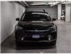 2025 Subaru Outback Touring AWD >>Demo Special<< (Stk: 250559) in North York, - Image 11 of 27